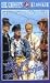 Produktbild Ein Mann will nach Deutschland [VHS]
