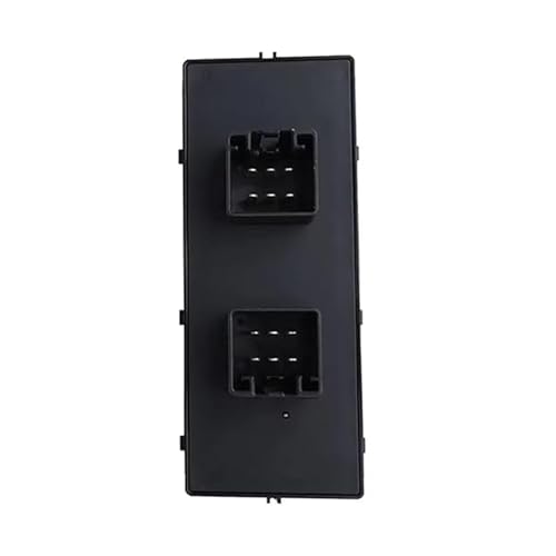 Interrupteur de vitre électrique pour Taurus 2005-2009