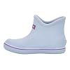 Xtratuf TUFS Big Kids Ankle Deck Boot