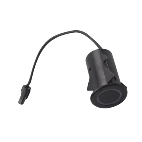 PDCp[LOZT[ Compatible With For Vios 2008 Ή PDC p[LOAVXgZT[ ANZT[ p OEMF10CA0211A