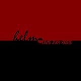  Fackeln im Sturm [Explicit]