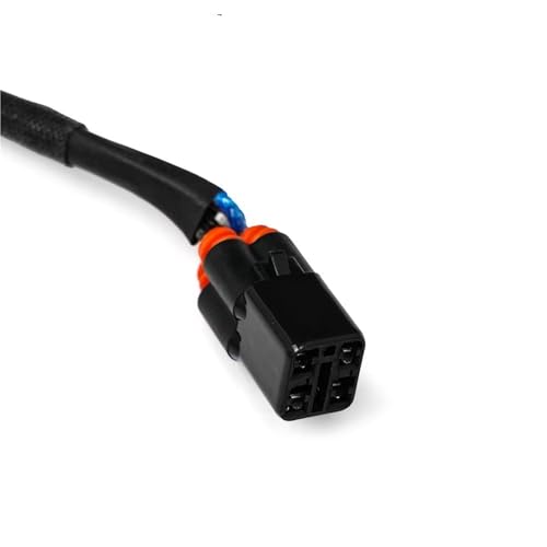 Capteur d'oxygène X-Max YP125R sonde lambda haute précision O2 2006-2025