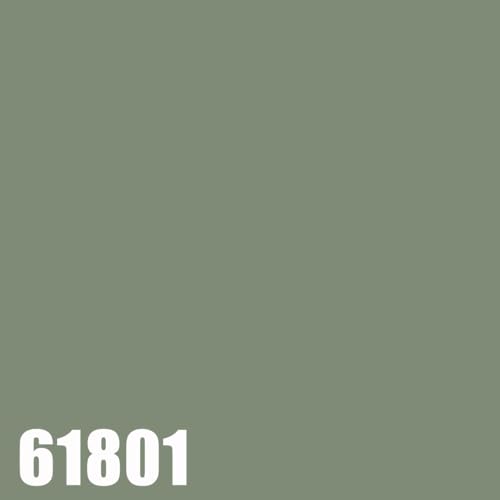 Image of Titebond WeatherMaster Metal Roof Sealant, Green - Premium Polymer Caulk for Aluminum, Copper, Galvanized Steel & Coated Metals, UV-Resistant - 61801, 9.5 Oz. Cartridge