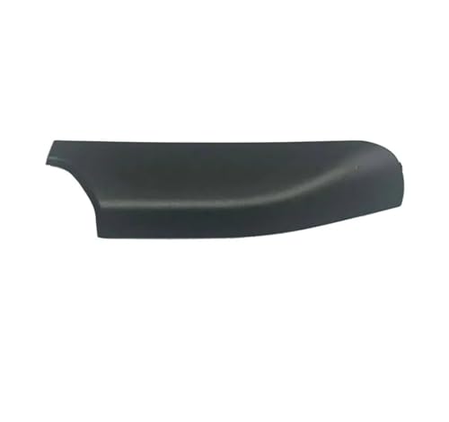 Couverture de barre de toit Kia Sportage robuste cache arrière