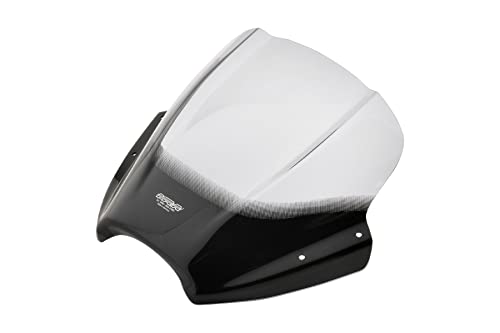 MRA(GA[G[) Xs[h XN[ X[N ėp(jo[T) SPS-S