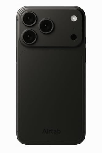 i-17 Pro Max Android Mobile Phone 24GB RAM 1TB ROM 6.85 HD Full Screen Display with Dynamic Island 5000mAh Battery Triple Rear Camera Smartphone Device (BLACK)