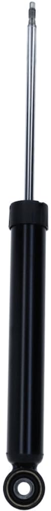SACHS 310 950 Ammortizzatore per Volkswagen Rabbit V (1K1) 2003-2010 Assale Posteriore e altri veicoli