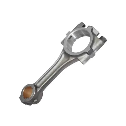 Pièce moteur Z750 Z751 Z851 D1101 D1102 compatible automobile 15201-22010