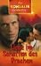 Produktbild Liebe im Schatten des Drachen [VHS]