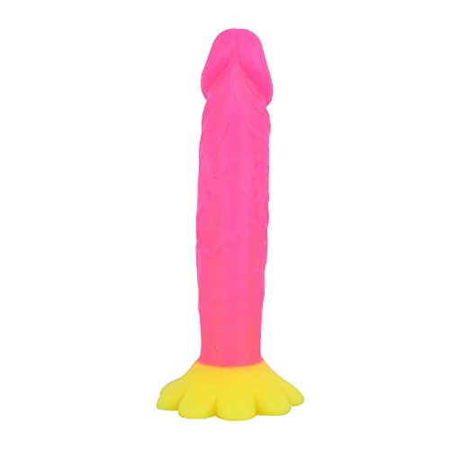 -Mḁstúṛbḁdoṛ Sèxtőyșè Dȋldồ Pęñê Púņțo Ġ Måsåjẹådōr 15Cm Pênês RéListS PR Mújérés Péqúéñøs Cønsølãdørês Nãlês Féméninø Finøs Cønsølãdør Nãlês MScúlinø Péqúéñø Sêxūâl Cøn Vêntøsã