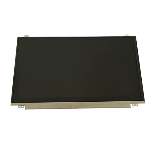 Pièce détachée écran LCD pour ordinateur Dell Vostro 15 3562 15.6 HD