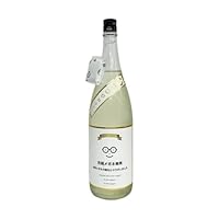 元祖 メガネ専用 1800ml 冷蔵管理 メガネ拭き付 10周年記念ラベル