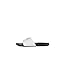 White/Black/Black