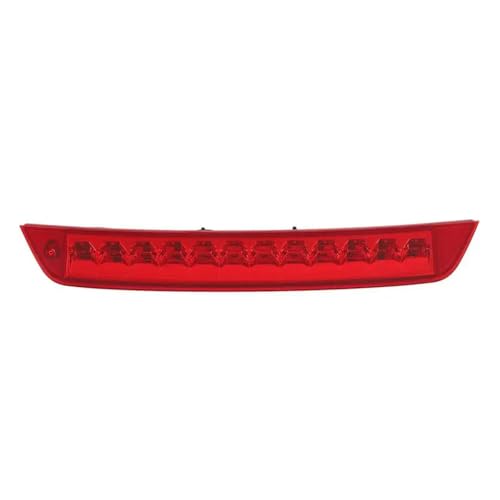 Troisième feu stop pour Tucson 2015-2018 réf 92700D3000 de remplacement arrière