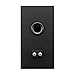 Sony SSCS5 3-Way Bookshelf Speaker System (Black) - High-Fidelity Audio with Enhanced Bass - Compact Size - Clear Sound Clarity and Deep Tones Bundle with Speakers Stands (2 Items)