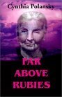 Buy Far Above Rubies — BookShops.in