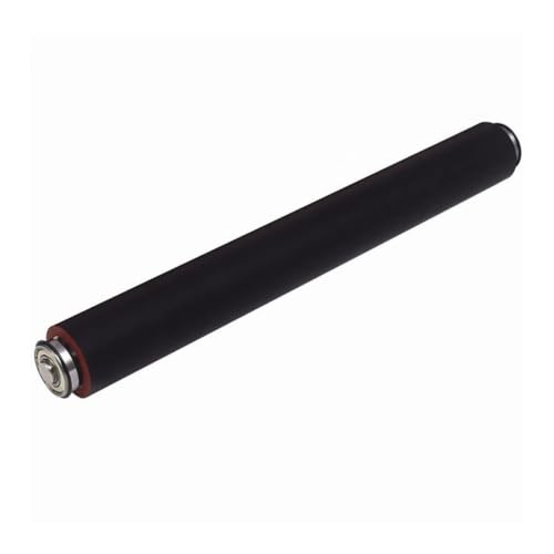 Rouleau inférieur Canon IR 6055 6065 6075 pour unité de fusion d'imprimante laser