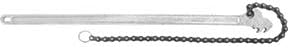 24” Chain Wrench