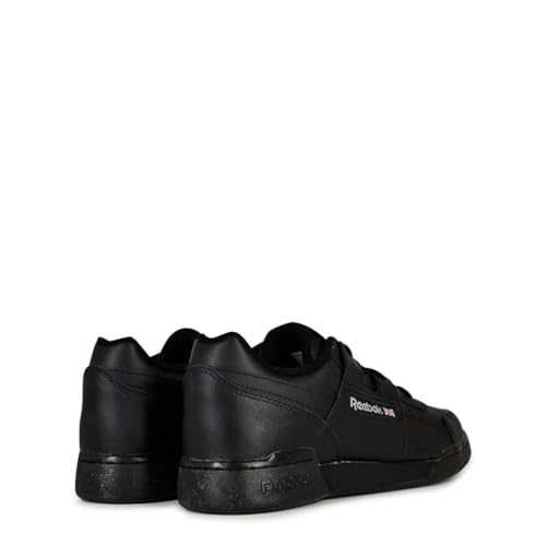 Image of Reebok Men's Workout Plus Sneaker