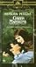 Produktbild Audrey Hepburn Green Mansions [VHS]