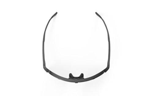 Rudy Project Spinshield Pro lunettes de sport anti eblouissement - 6