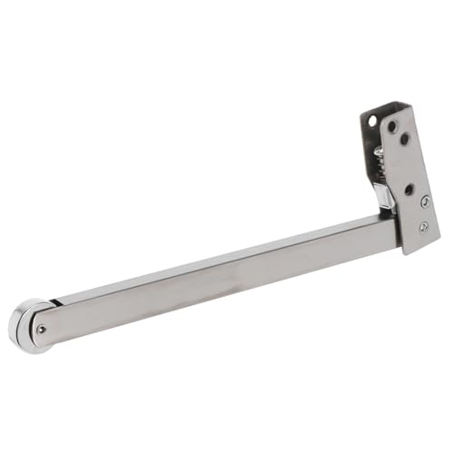 Dulcicasa hAN[U[ XvO u XeX É݌v OΉ hΔΉ ϋv\