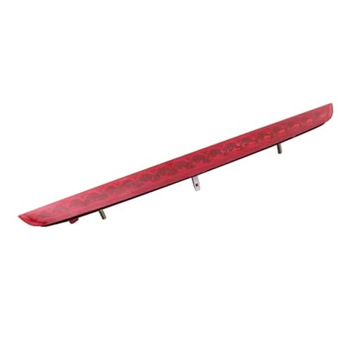 Feu de freinage 8J09450 feu stop central rouge rechange carrosserie pour auto TT 8J MK2