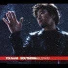 Amazon.co.jp: CD BRAND-NEW SOUND 44 TSUNAMI サザン