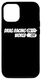 Drag Race Geschenke & Ideen