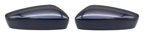 Coque de rétroviseur pour Mazda 6 protège et sublime votre auto 2018-2021