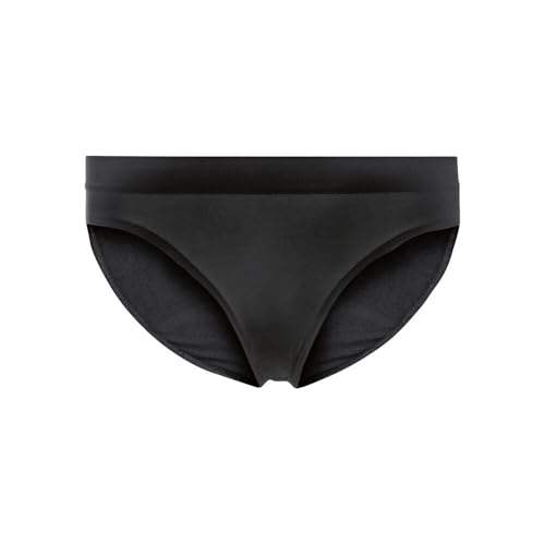 Calzoncillos Odlo Performance X-Light Eco transpirables con control de humedad