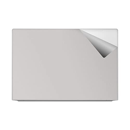 PDAH[ XLV[ HP ProBook 430 G8Ή yTeEzCgA~z