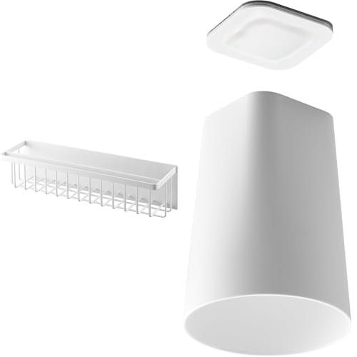 yZbgzR(Yamazaki) }Olbg oX[oXPbg Ch zCg W44.3×D12.3×H12cm ^[ bN tbNt sX [ 3769 + yqifXŏЉz tBV[g  ˒I