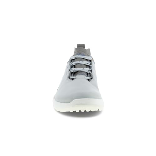 Image of ECCO Biom Hybrid 4 Gore-TEX