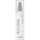 Alcina Haarlack 125 ml – Haarspray für starken Halt