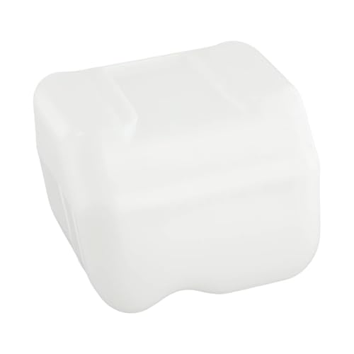 ⏕^N Compatible With Montero 1989 1990 1991 1992 1993 1994 1995 1996 1997 1998 1999 OEM Mb605260 U[o[EH[^[^NɓK