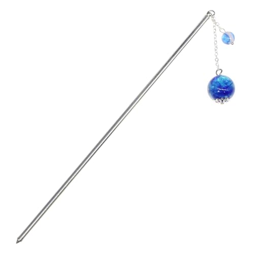 Sea drop 񂴂   z^KX Ƃڋ ~R} 14mm 6mm ~ Vo[ {}  a   a wAANZT[ [232ht-05-s]