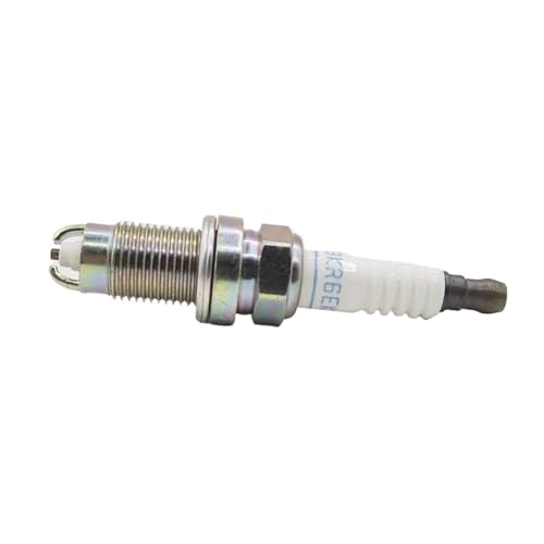Bougie d'allumage 1013 à étincelle stable pour moteur thermique régulier VKA20