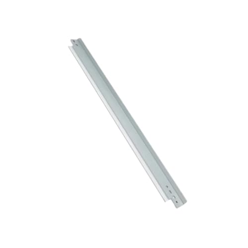 Lame de nettoyage de tambour anti-traces pour Canon IR 2530 et Advance 4225