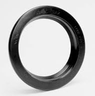 Grundfos 4" Adapt-A-Flex Fitting (96001505)