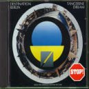 Destination Berlin [Audio CD] Tangerine Dream