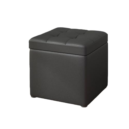 KCNNXc[[ {bNX ܂肽 ` t^t Ibg}[ ֎q {bNX u [{bNX k Ibg}  x` ֎q CX  l| RpNg [ Xc[ PUU[ ubN [ ݑ[N