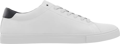 El Mejor Listado de Tenis tommy hilfiger los más solicitados. 20 Imagen adicional