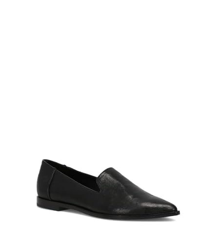 Image of Frye Women's Kenzie Venetian Slip on Loafer