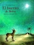  El burrito de Bel?n by G. Scheidl (1998-08-01)