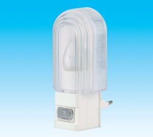 Electro DH. S.A. – Sensor Guide Light 5 W