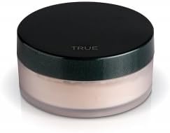 Protective Mineral Foundation SPF 17 Powder - Deep #2