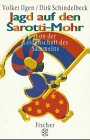 Jagd auf den Sarotti-Mohr: Das Buch vom Sammeln