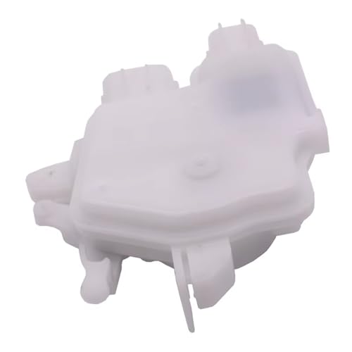 �h�A���b�N�A�N�`���G�[�^ Compatible With Subaru For Legacy For Outback 2005 2006 2007 2008 2009 �� �t�����g ���A �� �E �h�A���b�N �A�N�`���G�[�^�[ ���[�^�[(Right)