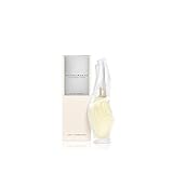 Donna Karan Cashmere Mist 30ml Eau de Toilette Spray für Sie